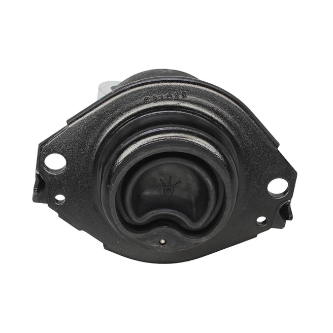 Soporte de Motor Frontal Derecho e Izquierdo Hidráulico Chrysler 300C 2011-2022