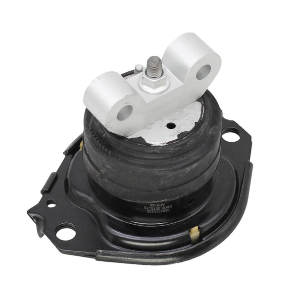 Soporte de Motor Frontal Derecho Izquierdo Chrysler 300C 2011-2022