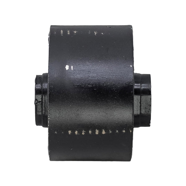 Soporte de Motor Trasero Chrysler Grand Caravan 2011-2020