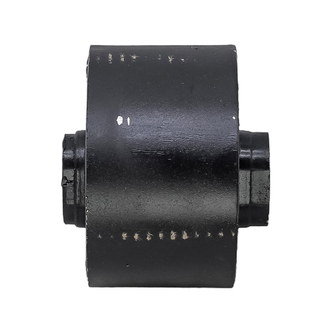 Soporte de Motor Trasero Chrysler Grand Caravan 2011-2020