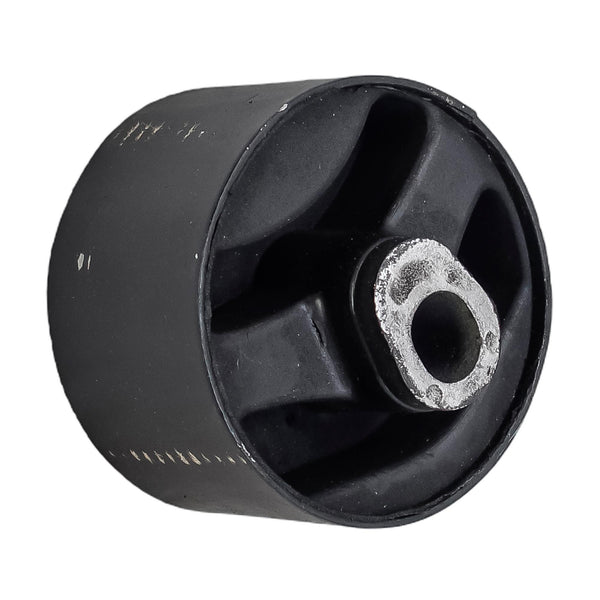Soporte de Motor Trasero Chrysler Grand Caravan 2011-2020