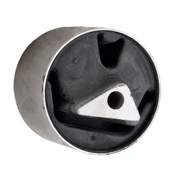 Soporte de Motor Frontal Derecho Izquierdo Dodge Dakota 2000-2004