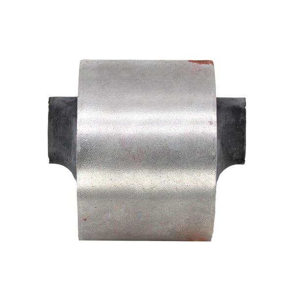 Soporte de Motor Frontal Derecho Izquierdo Dodge Dakota 2000-2004
