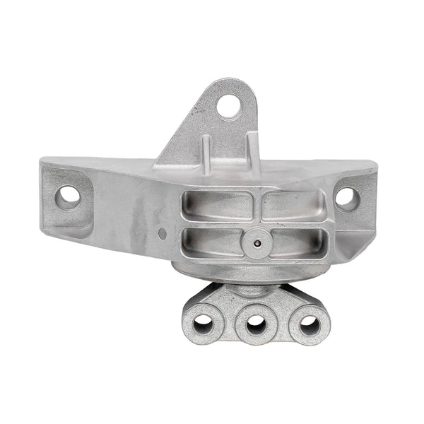 Soporte de Motor Frontal Derecho Chrysler Vision 2015-2018