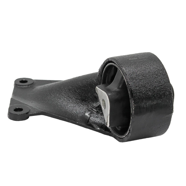 Soporte de Motor Frontal Derecho Jeep Grand Cherokee 1999-2004