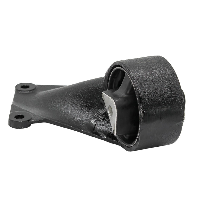 Soporte de Motor Frontal Derecho Jeep Grand Cherokee 1999-2004
