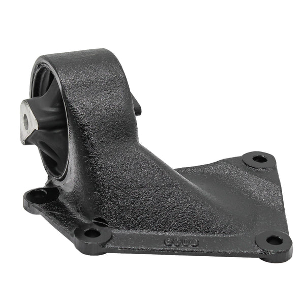 Soporte de Motor Frontal Derecho Jeep Grand Cherokee 1999-2004