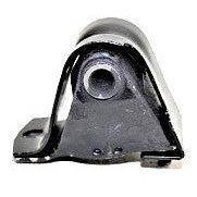 Soporte de Motor Frontal Derecho Izquierdo Jeep Cherokee 1987-2001