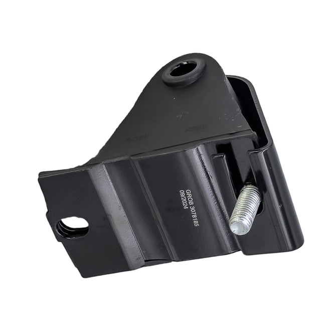 Soporte de Motor Frontal Derecho Izquierdo Jeep Cherokee 1987-2001