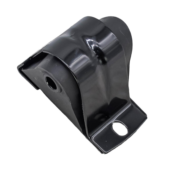 Soporte de Motor Frontal Derecho Izquierdo Jeep Cherokee 1987-2001