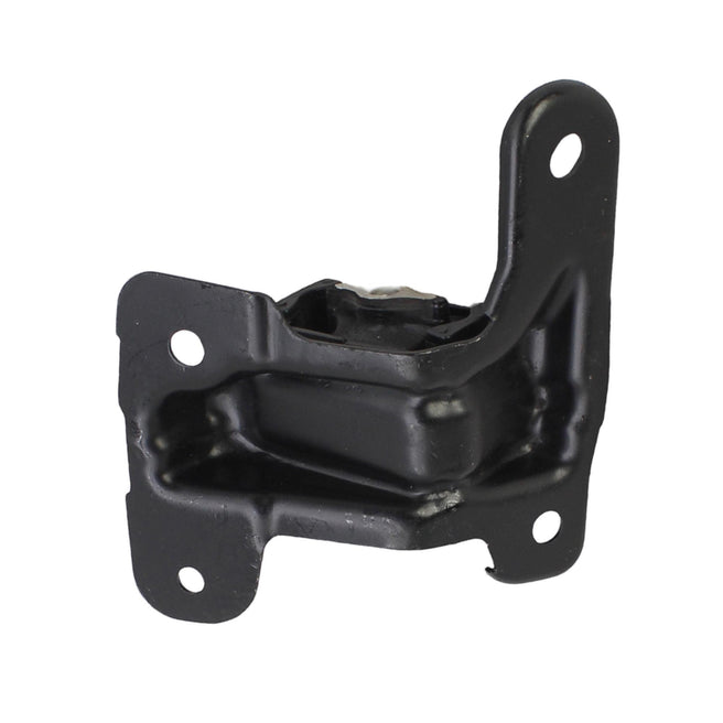 Soporte de Motor Frontal Derecho Dodge Nitro 2007-2012