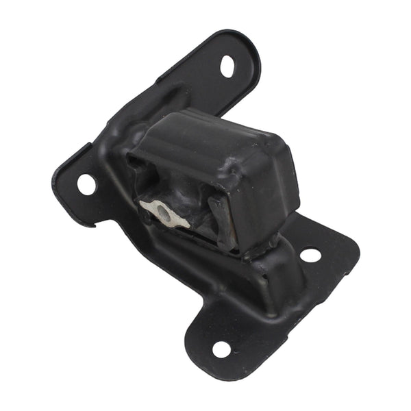 Soporte de Motor Frontal Derecho Dodge Nitro 2007-2011