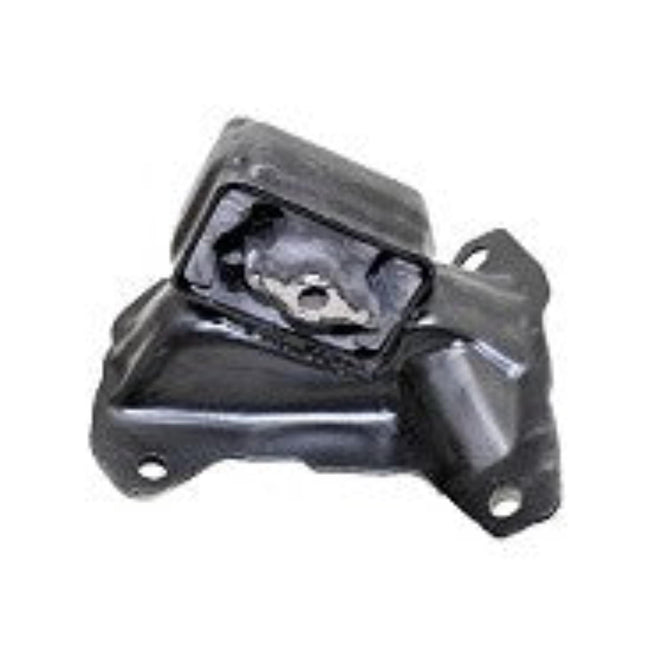 Soporte de Motor Frontal Izquierdo Dodge Nitro 2007-2011