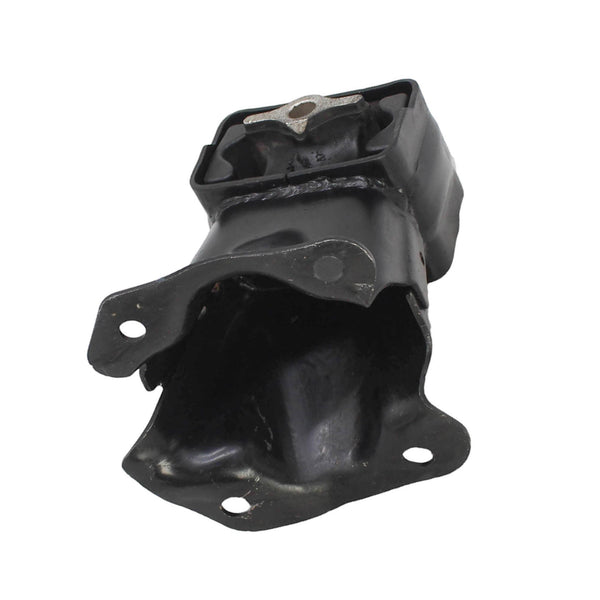 Soporte de Motor Frontal Izquierdo Jeep Commander 2006-2009