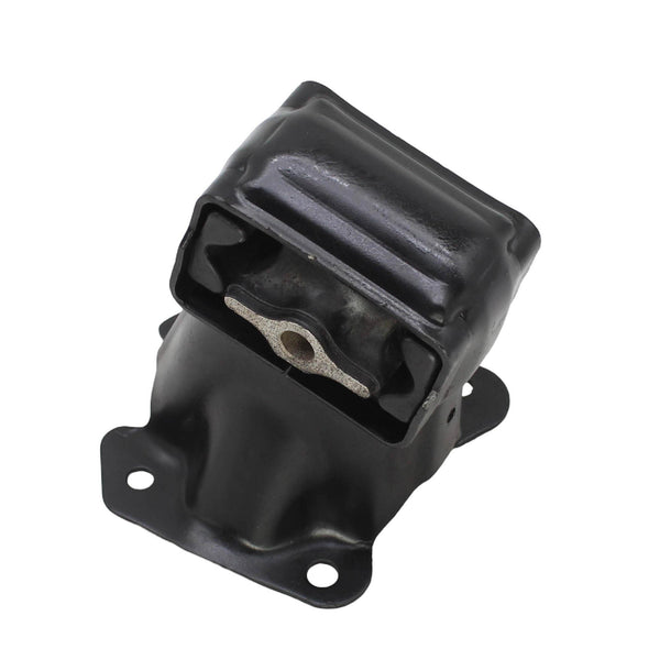 Soporte de Motor Frontal Izquierdo Jeep Commander 2006-2009