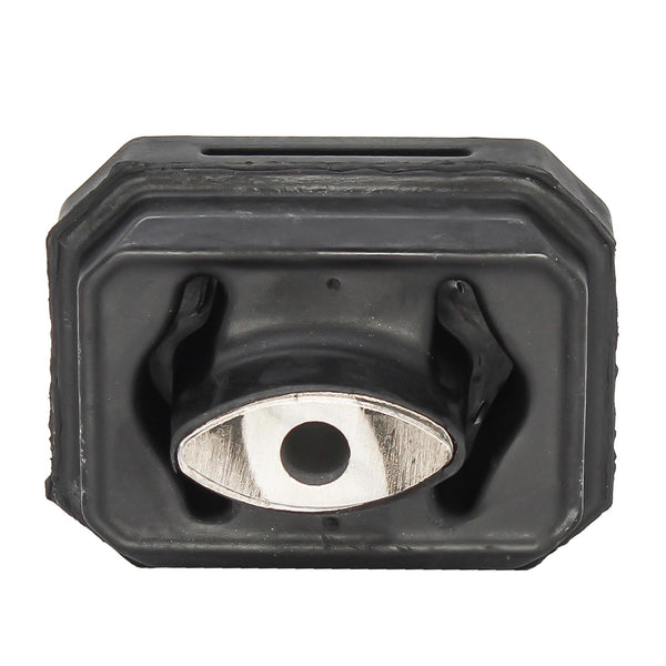 Soporte de Motor Frontal Derecho Dodge Ram-1500 2006-2007