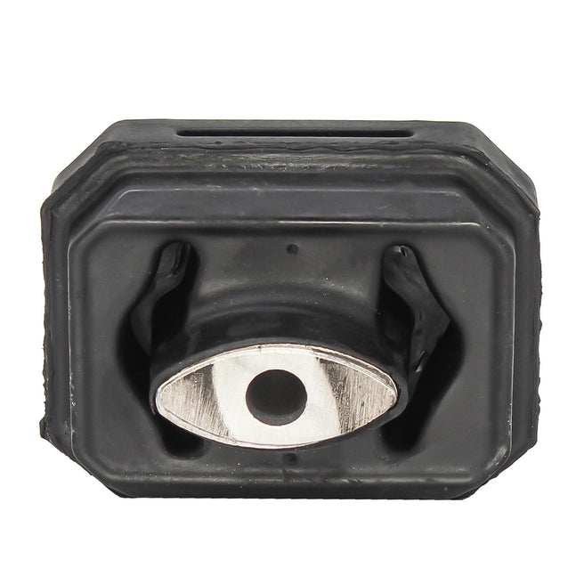 Soporte de Motor Frontal Derecho Dodge Ram-1500 2006-2007