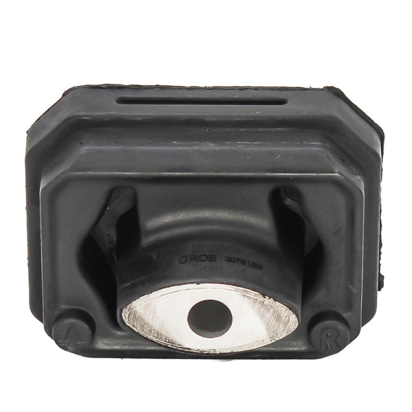 Soporte de Motor Frontal Derecho Dodge Ram-1500 2006-2007