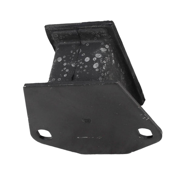 Soporte de Motor Frontal Derecho Izquierdo Dodge D-50 1979-1989