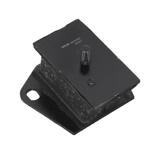 Soporte de Motor Frontal Derecho Izquierdo Dodge D-50 1979-1989