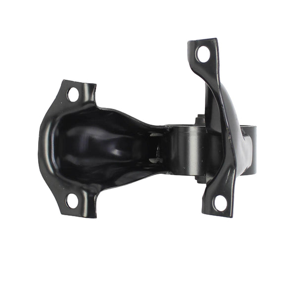 Soporte de Motor Trasero Mitsubishi Lancer 2002-2007