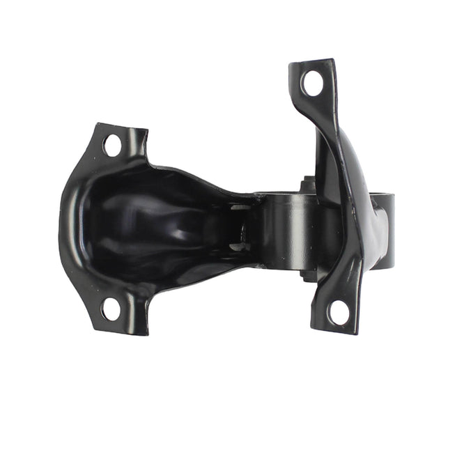 Soporte de Motor Trasero Mitsubishi Lancer 2002-2007