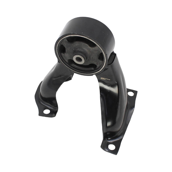 Soporte de Motor Trasero Mitsubishi Lancer 2002-2007