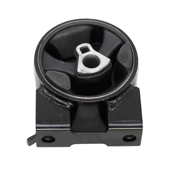 Soporte de Motor Frontal Chrysler Grand Caravan 2008-2010