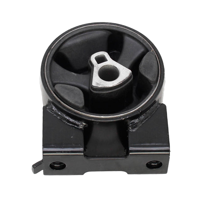 Soporte de Motor Frontal Chrysler Grand Caravan 2008-2010