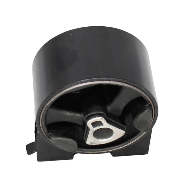 Soporte de Motor Frontal Chrysler Grand Caravan 2008-2010