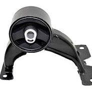 Soporte de Motor Trasero Chrysler Grand Caravan 2011-2020