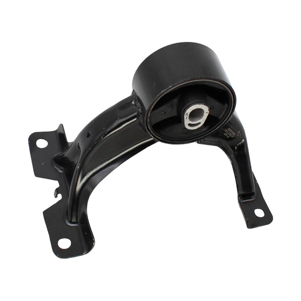 Soporte de Motor Trasero Chrysler Grand Caravan 2011-2020