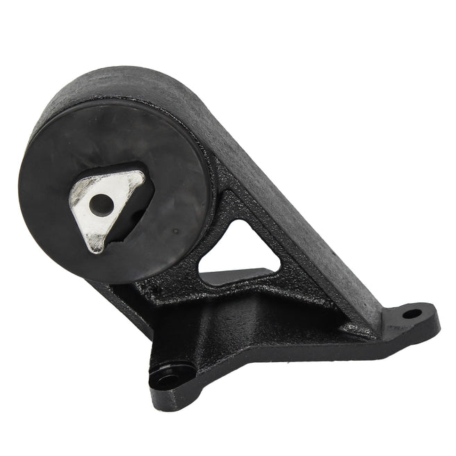 Soporte de Motor Frontal Izquierdo Jeep Grand Cherokee 1999-2004