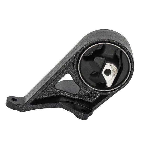 Soporte de Motor Frontal Izquierdo Jeep Grand Cherokee 1999-2004