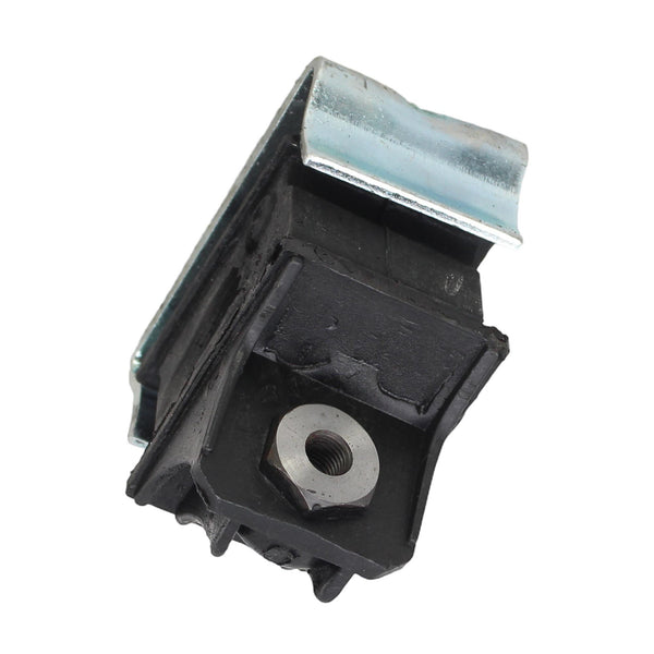 Soporte de Motor Frontal Derecho Izquierdo Mercedes Benz Sprinter 2004-2006