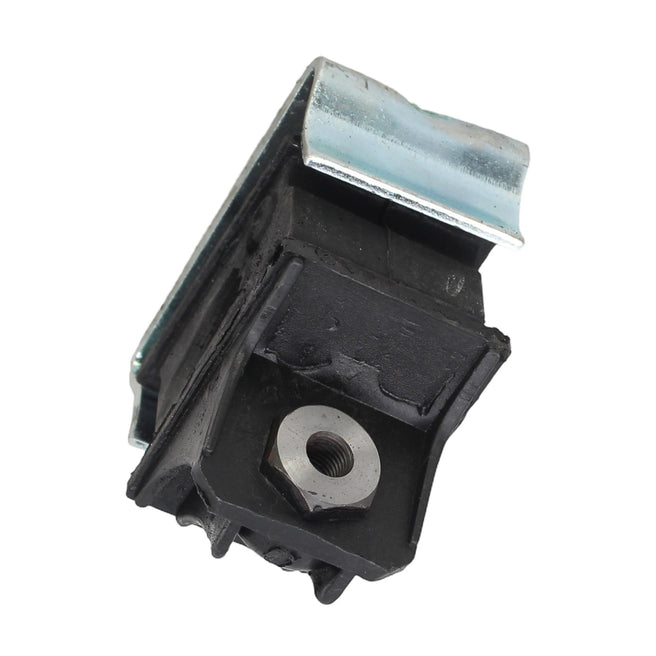 Soporte de Motor Frontal Derecho Izquierdo Mercedes Benz Sprinter 2004-2006