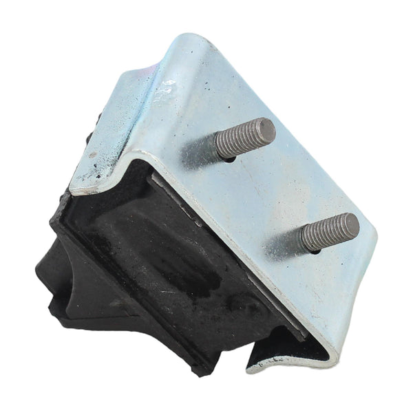 Soporte de Motor Frontal Derecho Izquierdo Mercedes Benz Sprinter 2004-2006