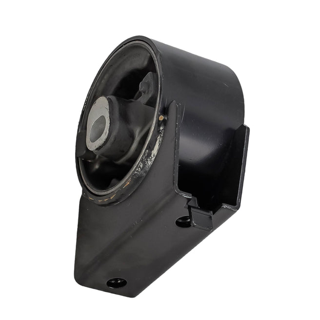 Soporte de Motor Frontal Chrysler Chrysler 200 2011-2014