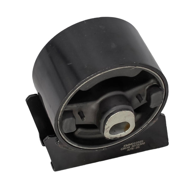 Soporte de Motor Frontal Chrysler Chrysler 200 2011-2014