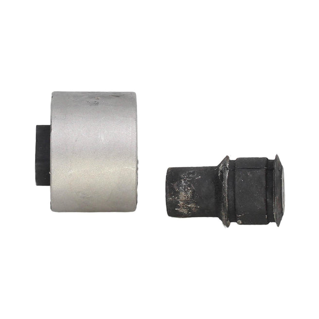 Soporte de Motor Frontal Chrysler PT Cruiser 2001-2010