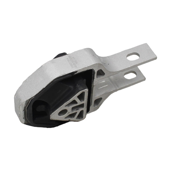 Soporte de Motor Trasero Dodge Dart 2013-2016