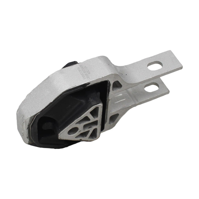 Soporte de Motor Trasero De Torsión Dodge Dart 2013-2016
