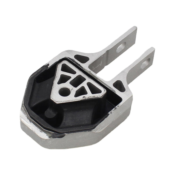 Soporte de Motor Trasero Dodge Dart 2013-2016