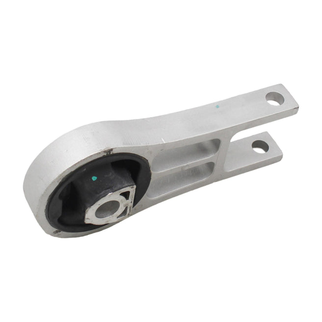 Soporte de Motor Trasero Chrysler Chrysler 200 2015-2017
