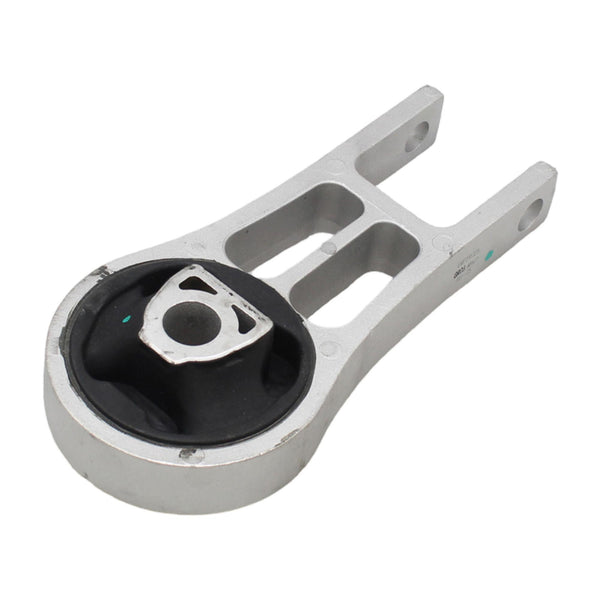 Soporte de Motor Trasero Chrysler Chrysler 200 2015-2017