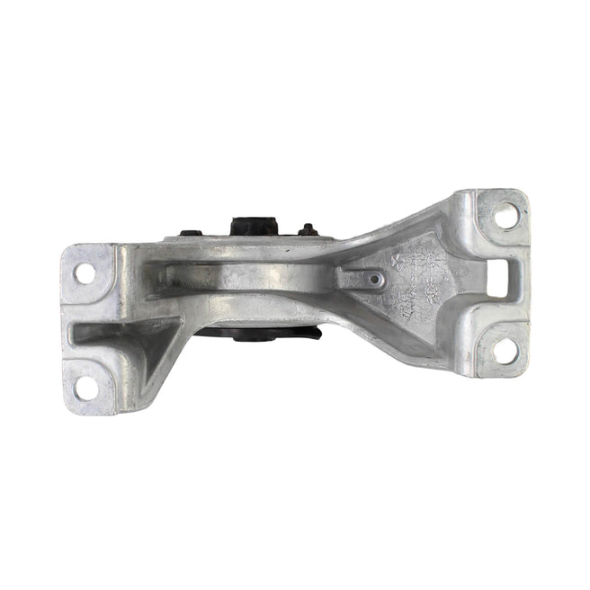 Soporte de Motor Trasero Dodge Journey 2011-2019