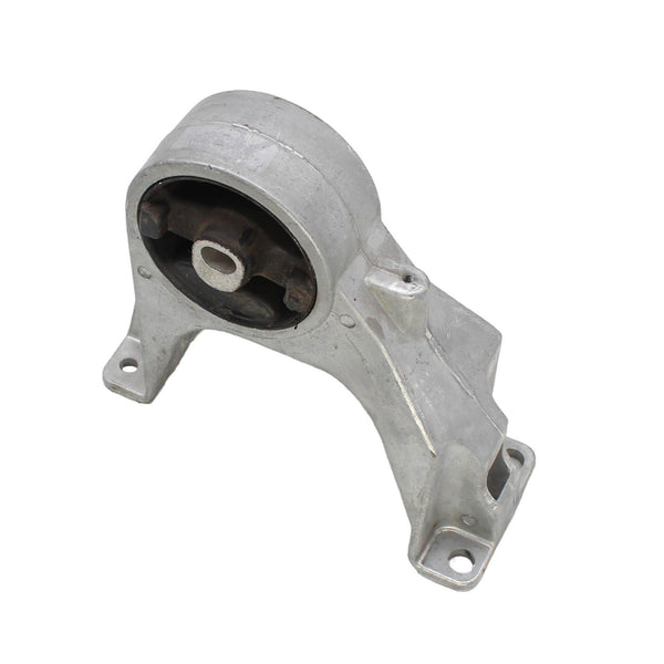 Soporte de Motor Trasero Dodge Journey 2011-2019