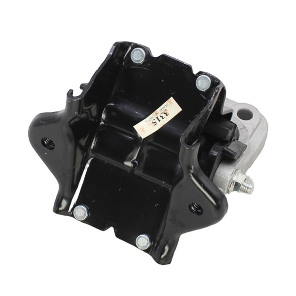Soporte de Motor Frontal Derecho Izquierdo Dodge Challenger 2010-2010
