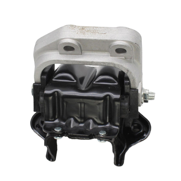Soporte de Motor Frontal Derecho Izquierdo Dodge Challenger 2010-2010