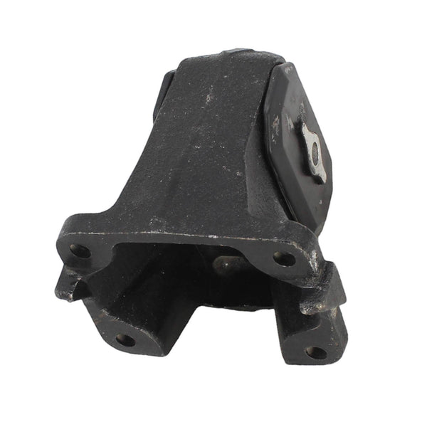 Soporte de Motor Frontal Derecho Dodge Ram-1500 2002-2005